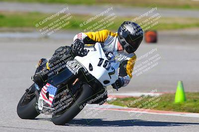 media/Jan-20-2023-Fastrack Riders (Fri) [[f2ad32aba3]]/Level 3/session 4 turn 6/